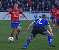 andersson_1